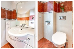 VOORONDER 12-32b.jpg